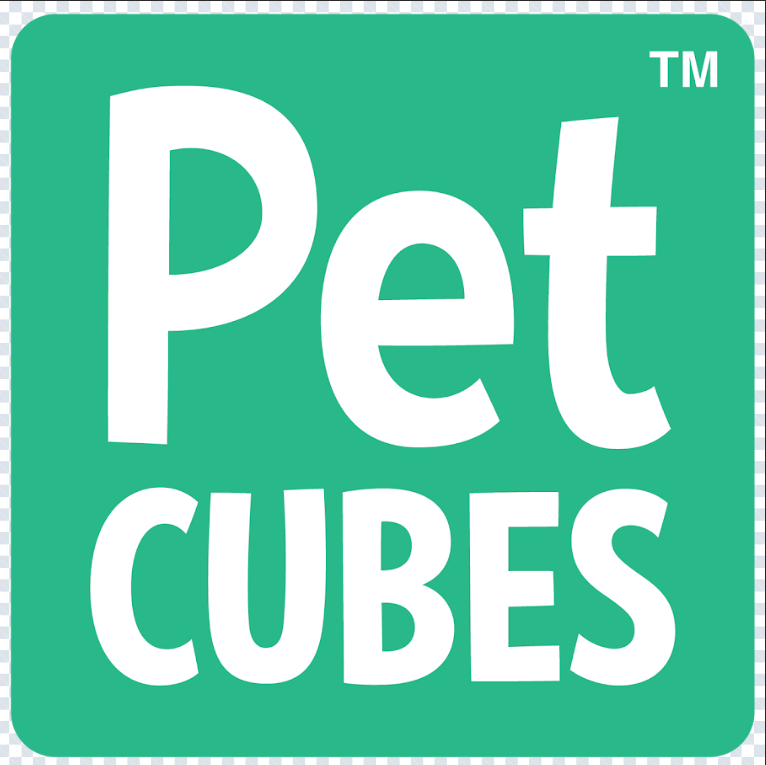Pet Online Store Singapore